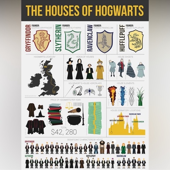 $2 ADORABLE HAIR CLIP. NEW. $2 WITH ANY $10 ORDER OR MORE . - Picture 16 of 16